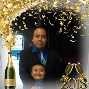 Meet your Posher, Memo